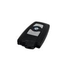 Chave Comando Distancia 315mhz Original Bmw F22 66129254891