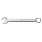 Chave Combinada 08Mm Aco Cr-V Ingco