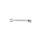 Chave Combinada 1.1/4" Com Pescoço Tramontina Com Corpo Forjado Em Aço Especial Cromado Tramontina