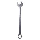 Chave Combinada 1.1/8" Gedore