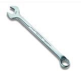 Chave combinada 10mm 002505 gedore