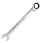 Chave Combinada 10mm com Catraca CR-V - MTX-148039