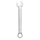Chave combinada 10mm hcspa101 INGCO