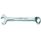 Chave Combinada 13,0mm 1b-13 002508 Gedore