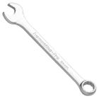 Chave Combinada 15mm Aço Cromado Linha Basic - Tramontina