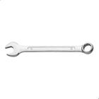 Chave Combinada 16mm Aço Carbono Boca E Estrela Profissional
