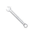 Chave Combinada 17 MM HCSPA171 Ingco