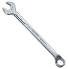 Chave Combinada 1B 1.1/2" Gedore 002572