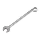 Chave Combinada 1b 5/16 Gedore 002552