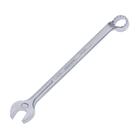 Chave Combinada 20,0mm 1b-20 002515 Gedore