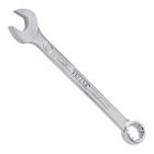 Chave Combinada 20mm Gedore 067915