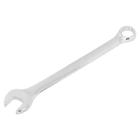 Chave Combinada 22mm Riosul Tools CRV