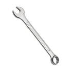 Chave combinada 32 mm Noll 408,0030