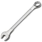 Chave combinada 32mm fertools - 2532