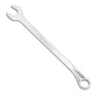 Chave Combinada 7/8" - Belzer 302512B