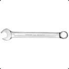 Chave Combinada 8mm Gedore Red