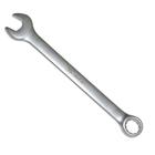 Chave combinada 9 mm cromo fosco 151059 MTX