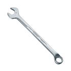 Chave Combinada 9 MM - Gedore 002504