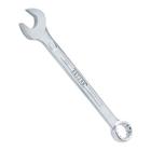 Chave Combinada 9,0mm Reta 9-09 067904 Gedore