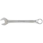 Chave Combinada Baum - 19Mm