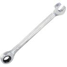 CHAVE COMBINADA CATRACADA EDA CABECA FIXA 11mm