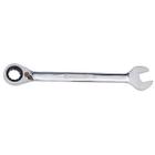 Chave combinada com catraca 12 mm irwin 24158