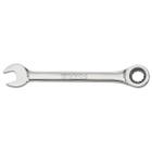 Chave Combinada Com Catraca Baum - 19Mm