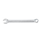 Chave Combinada DEWALT DWMT75184OSP - 1 SAE
