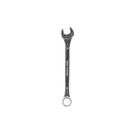 Chave Combinada Eda Resistente Avulsa - 11mm