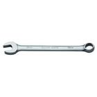 Chave combinada (espelhada) sata 22mm