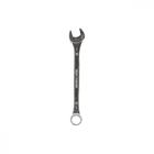 Chave Combinada Excellent 10Mm 1Wp