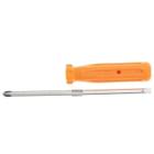 Chave Combinada Fenda/phillips 1/4 sparta