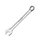 Chave Combinada Fosca CRV 27mm MTX