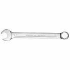 Chave combinada gedore 12mm r09100120