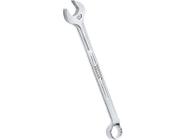 Chave Combinada Gedore 18mm