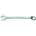 Chave Combinada Gedore 36mm 1BE