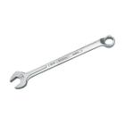 Chave combinada gedore cr-v 13mm