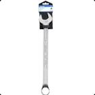 Chave Combinada Gedore Cromo Vanádio 12mm