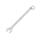 Chave Combinada Gedore Cromo Vanadium 13Mm  2508