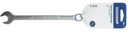 Chave Combinada Gedore (R) 1.3/16" Ref.1b****