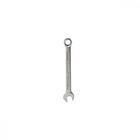 Chave Combinada Gedore-Red   1/2" 3365144