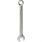 Chave Combinada Gedore-Red 11/16''