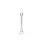 Chave Combinada Gedore-Red 22Mm 3365118