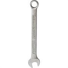 Chave Combinada Gedore-Red Tam.G 5/8''