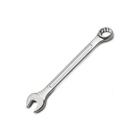 Chave Combinada Hammer - 18Mm