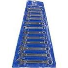 Chave Combinada Jogo Com 12 Peças 6 A 22 Mm Eda 1wt