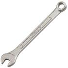 Chave Combinada Mayle 21mm
