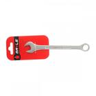 Chave Combinada Mayle 27 - 102024B - APEX