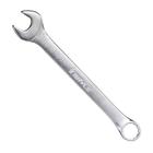 Chave Combinada Mayle 5/8 Mm