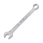 Chave combinada plana 7/8'' - gedore 067961